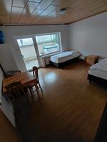 Wohnungen BuK Hagen Picture 1