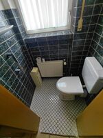 Wohnungen BuK Hagen Picture 7