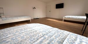 Moderne Wohnung für Monteure und Geschäftsreisende Zdjęcie 21