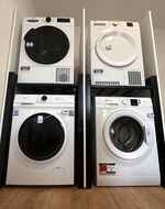 Moderne Wohnung für Monteure und Geschäftsreisende Zdjęcie 20