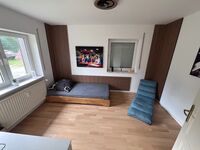 Wohnung Koch Obrázok 2