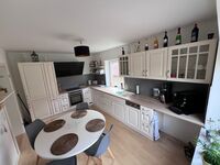 Wohnung Koch Obrázok 4