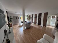 Wohnung Koch Obrázok 5