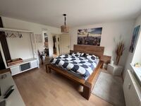 Wohnung Koch Obrázok 1