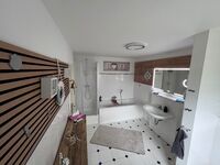 Wohnung Koch Obrázok 3