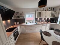 Wohnung Koch Obrázok 6