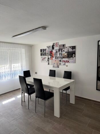 Unterkunft Mustafa Zdjęcie 4