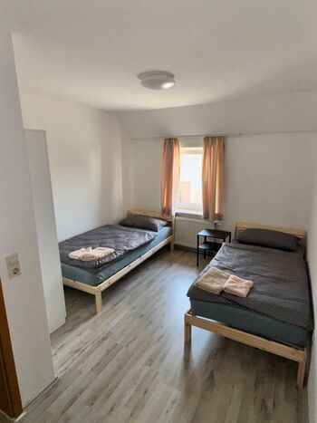 Unterkunft Mustafa Zdjęcie 5