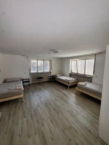 Unterkunft Mustafa Zdjęcie 3