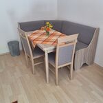 Gästezimmer in Holl, Kleines Wiesental Bild 8