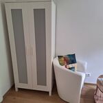 Gästezimmer in Holl, Kleines Wiesental Bild 2