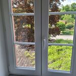 Gästezimmer in Holl, Kleines Wiesental Bild 2