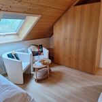 Gästezimmer in Holl, Kleines Wiesental Bild 5