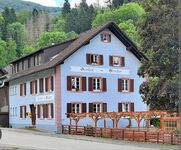 Gästezimmer in Holl, Kleines Wiesental Obrázok 3