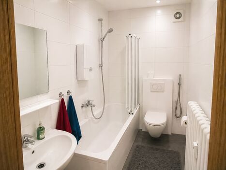 homes of ruhr - the worker's choice. since 2o2o. Picture 5