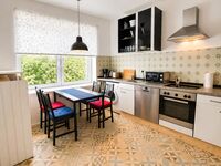 homes of ruhr - the worker's choice. since 2o2o. Obrázok 19