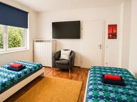 homes of ruhr - the worker's choice. since 2o2o. Obrázok 17