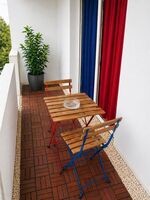 homes of ruhr - the worker's choice. since 2o2o. Obrázok 18