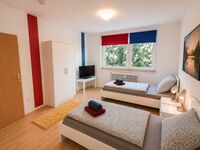 homes of ruhr - the worker's choice. since 2o2o. Obrázok 7