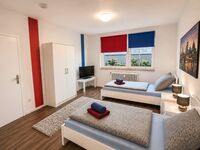 homes of ruhr - the worker's choice. since 2o2o. Obrázok 2