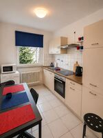 homes of ruhr - the worker's choice. since 2o2o. Obrázok 9
