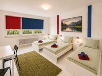 homes of ruhr - the worker's choice. since 2o2o. Obrázok 13