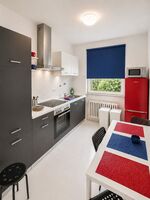homes of ruhr - the worker's choice. since 2o2o. Obrázok 4