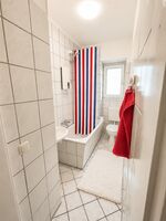 homes of ruhr - the worker's choice. since 2o2o. Obrázok 20