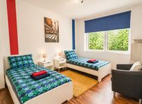 homes of ruhr - the worker's choice. since 2o2o. Obrázok 16