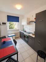 homes of ruhr - the worker's choice. since 2o2o. Obrázok 14