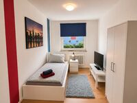 homes of ruhr - the worker's choice. since 2o2o. Obrázok 6