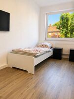 Easyrooms24 - über 150 Schlafplätze in Mannheim und Umgebung Picture 3