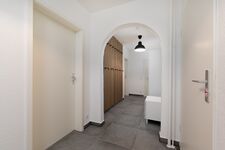 CREW BEDS - APARTMENTS Gifhorn / Wolfsburg / Braunschweig Bild 23