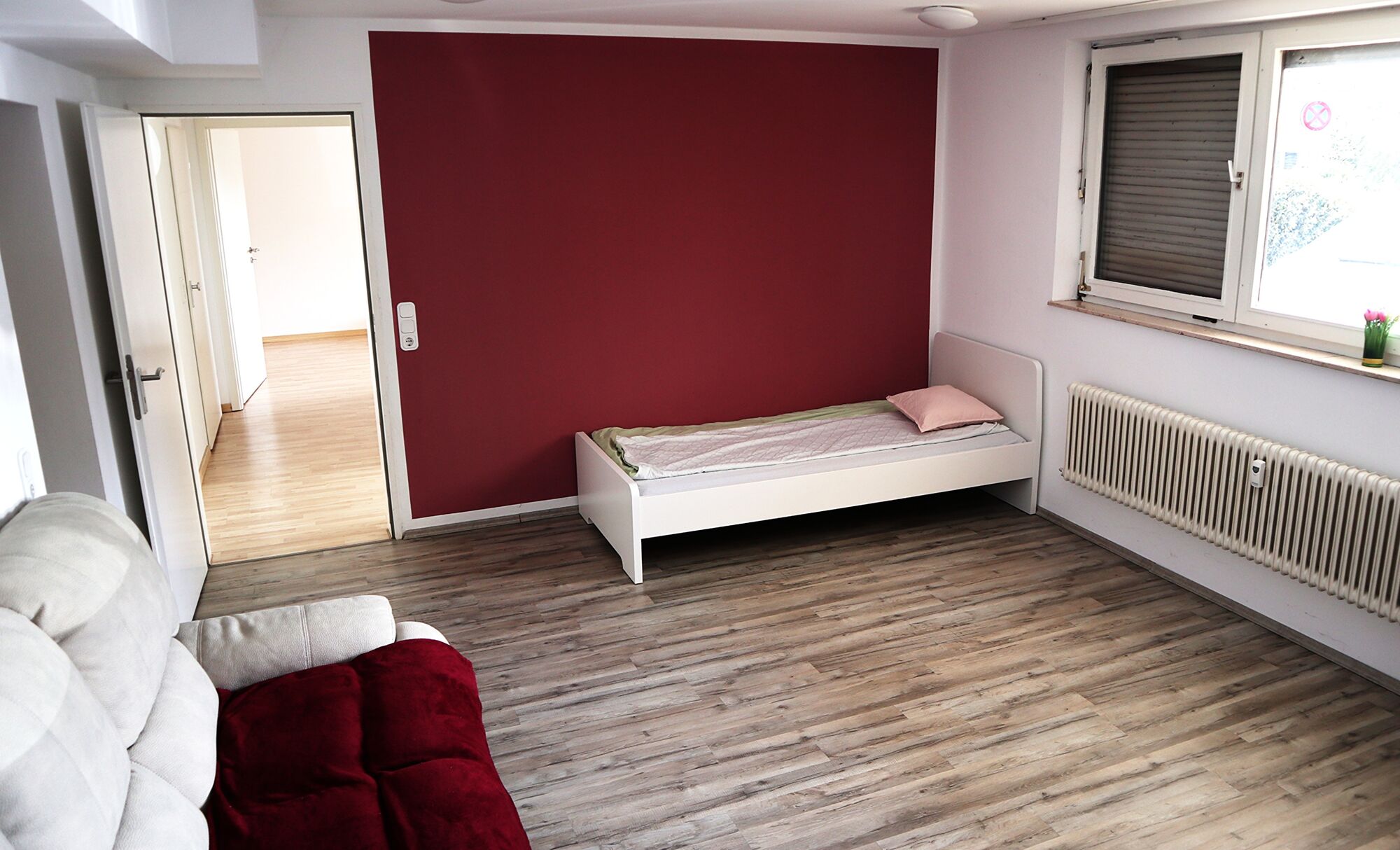 Bild 2