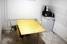 Wohnung Tuna Bild 4