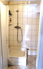 Wohnung Tuna Bild 9