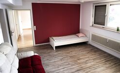 Wohnung Tuna Bild 2