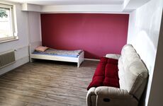 Wohnung Tuna Bild 1