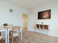 flex living - Monteurwohnungen Brandenburg (DEU|EN|PL|HU|RU) Bild 6