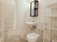 flex living - Monteurwohnungen Brandenburg (DEU|EN|PL|HU|RU) Bild 11