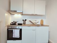 flex living - Monteurwohnungen Brandenburg (DEU|EN|PL|HU|RU) Bild 5