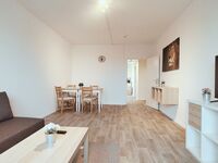 flex living - Monteurwohnungen Brandenburg (DEU|EN|PL|HU|RU) Bild 10