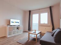 flex living - Monteurwohnungen Brandenburg (DEU|EN|PL|HU|RU) Bild 8