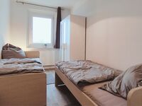 flex living - Monteurwohnungen Brandenburg (DEU|EN|PL|HU|RU) Bild 2