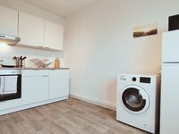 flex living - Monteurwohnungen Brandenburg (DEU|EN|PL|HU|RU) Bild 7