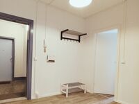 flex living - Monteurwohnungen Brandenburg (DEU|EN|PL|HU|RU) Bild 13