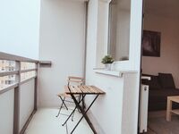 flex living - Monteurwohnungen Brandenburg (DEU|EN|PL|HU|RU) Bild 12