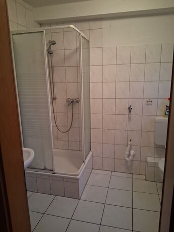 Monteurzimmer Zdjęcie 3