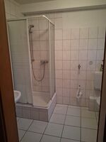 Monteurzimmer Obrázok 3