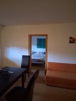 Monteurzimmer Obrázok 2